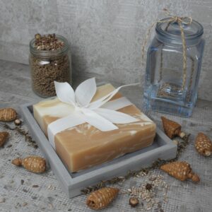 Soap Making Kit