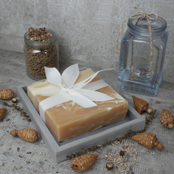 Soap Making Kit